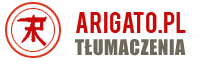 Tumacz hebrajski PUAWY
